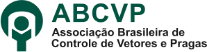 ABCVP / Dedetização - Rio de Janeiro // Dedetizadoras RJ