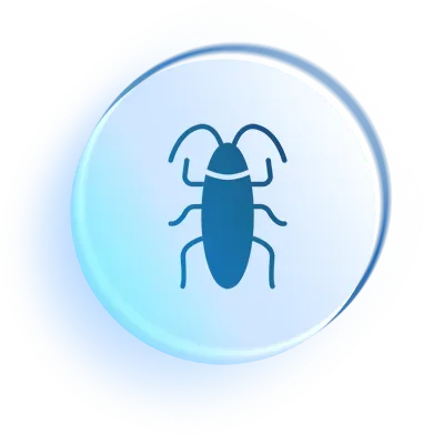 Prev Inset Soluções - controle de pragas urbanas