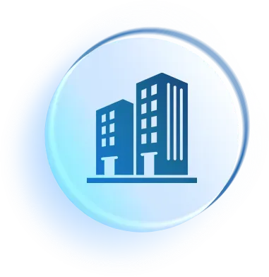 Prev Inset Soluções - Empresa