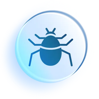 Desinsetização de Carrapatos - Previnset